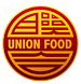 Union Food Official Website